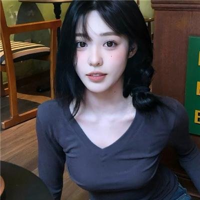 乱世一美人