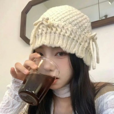 你他妈的也是