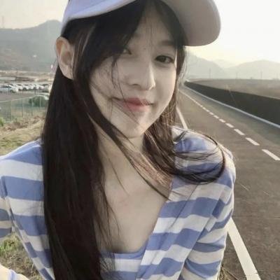 我喜欢的妹妹但不是妹妹