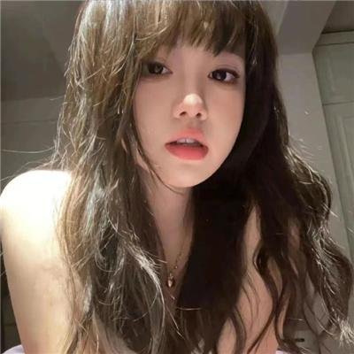 亲爱的克拉拉
