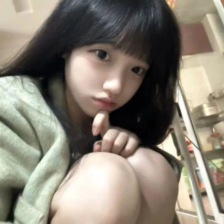 卧虎藏龙