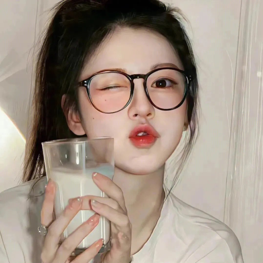 上帝的小村庄