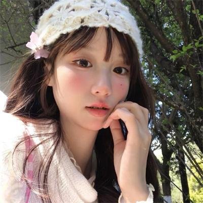 我的宝藏