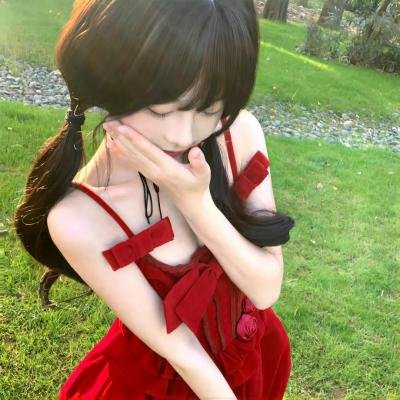 回声三号