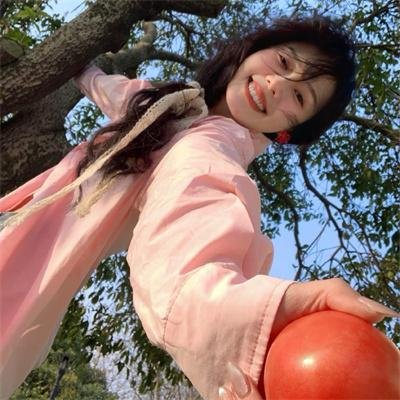 暹罗女王