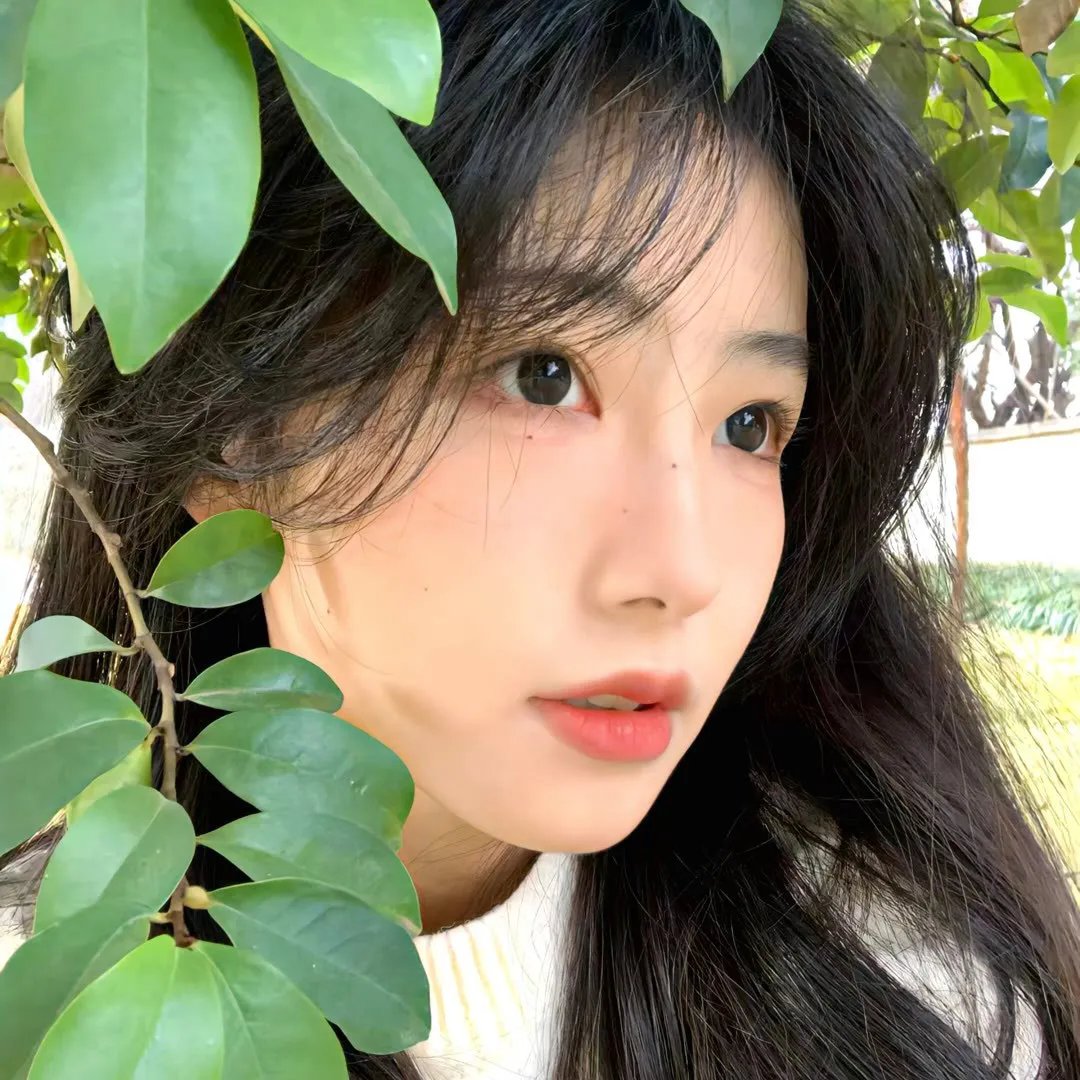 方小姐的恋爱秘籍