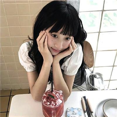 上帝子民