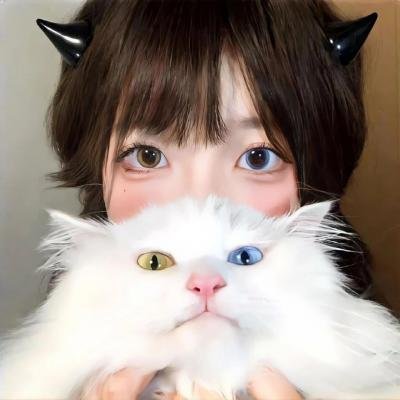 毗邻而居