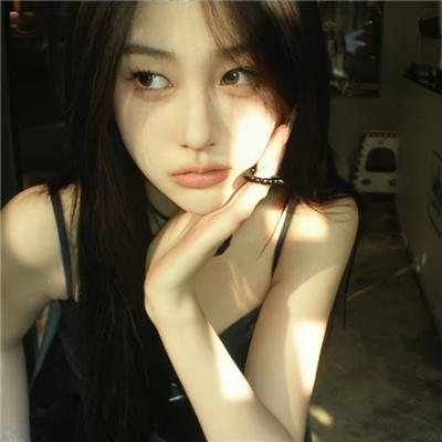 真我无缰2