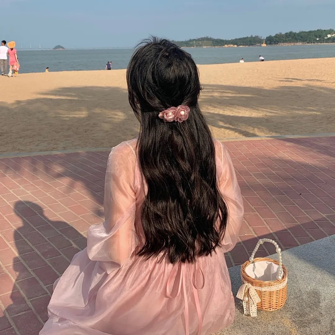 心灵围篱