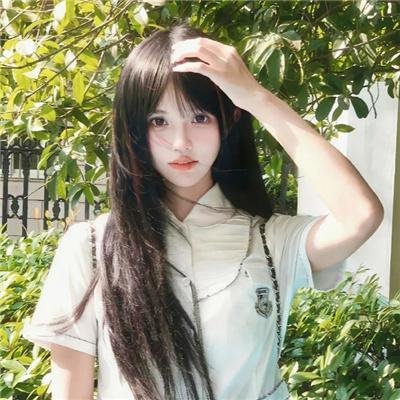 随心所爱