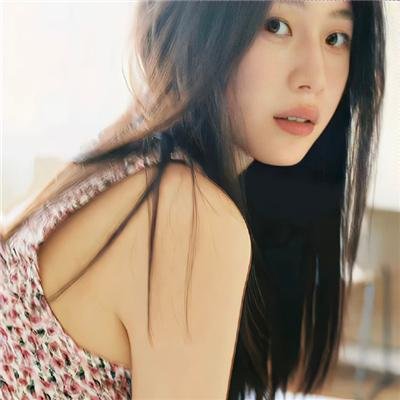 三条黑暗的街道