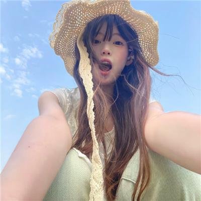 死心不息