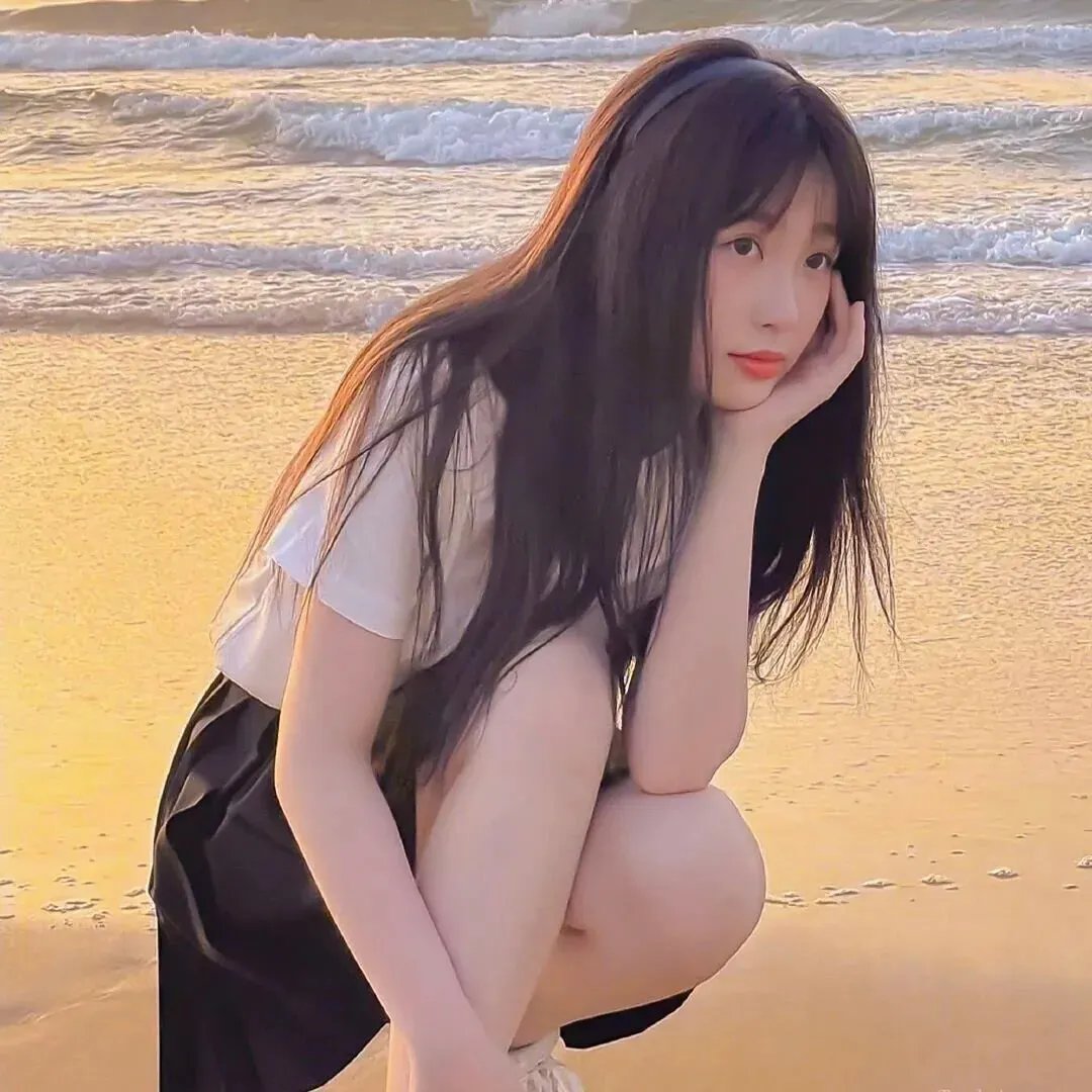 海妖的呼唤:火之岛生存战